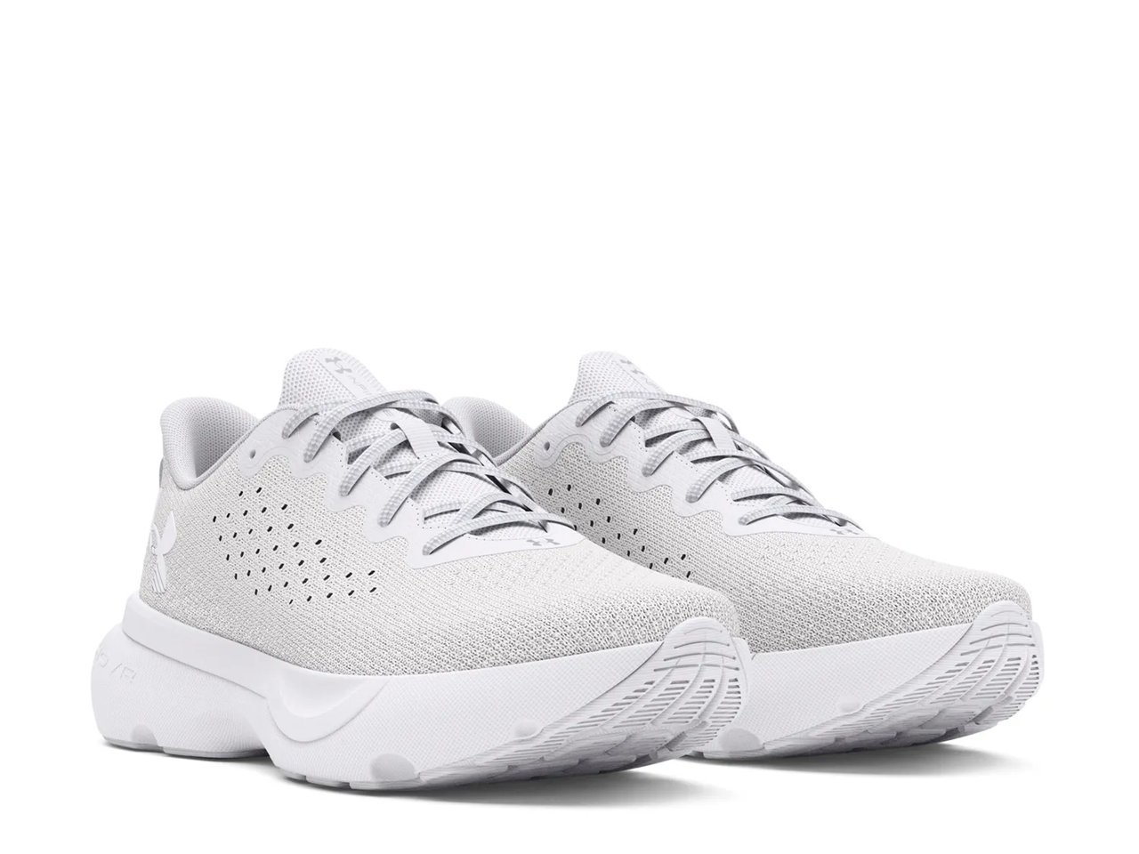 Infinite Running Shoe - Men's