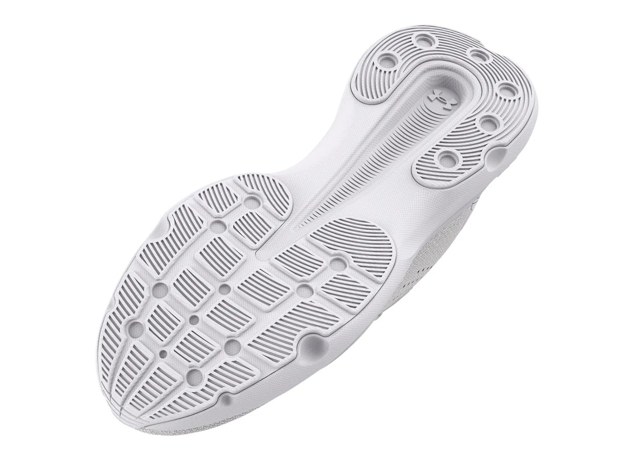 Infinite Running Shoe - Men's