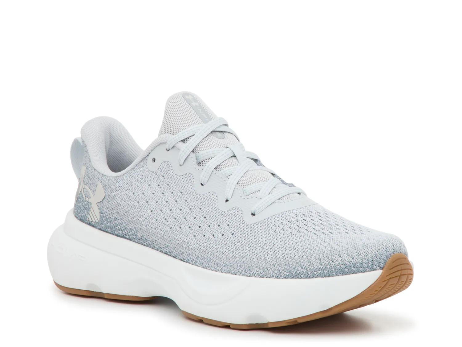 Infinite Running Shoe - Men's - image 4