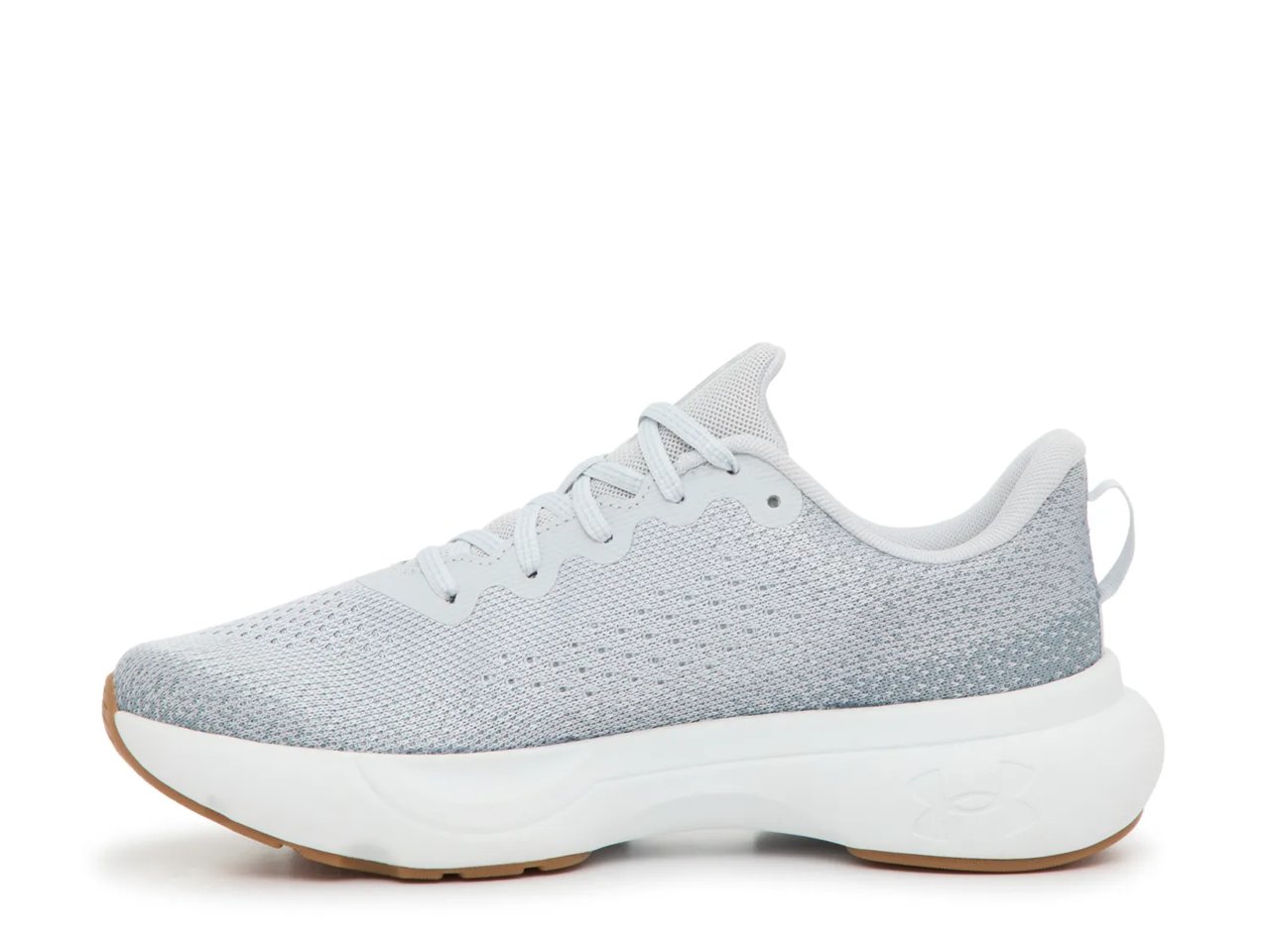 Infinite Running Shoe - Men's