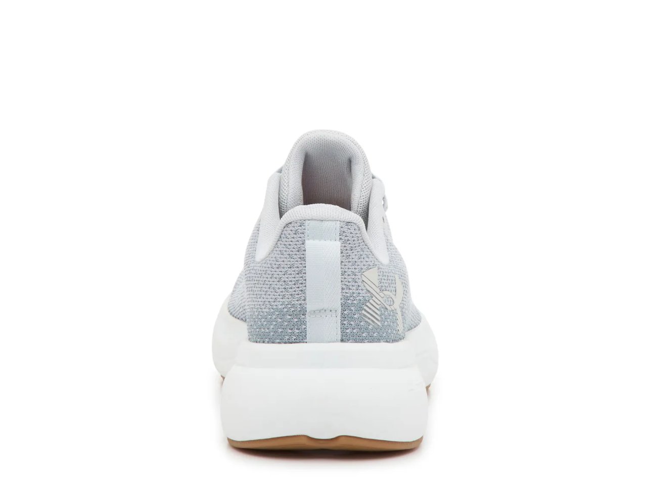 Infinite Running Shoe - Men's