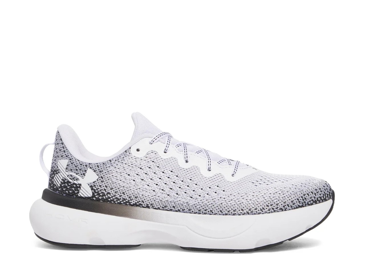 Infinite Running Shoe - Men's