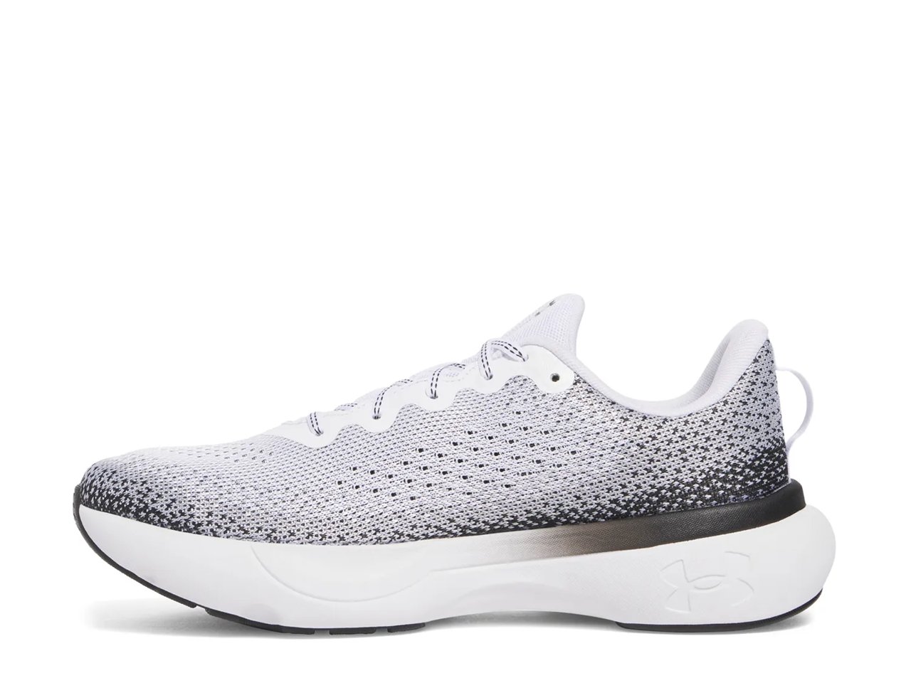 Infinite Running Shoe - Men's