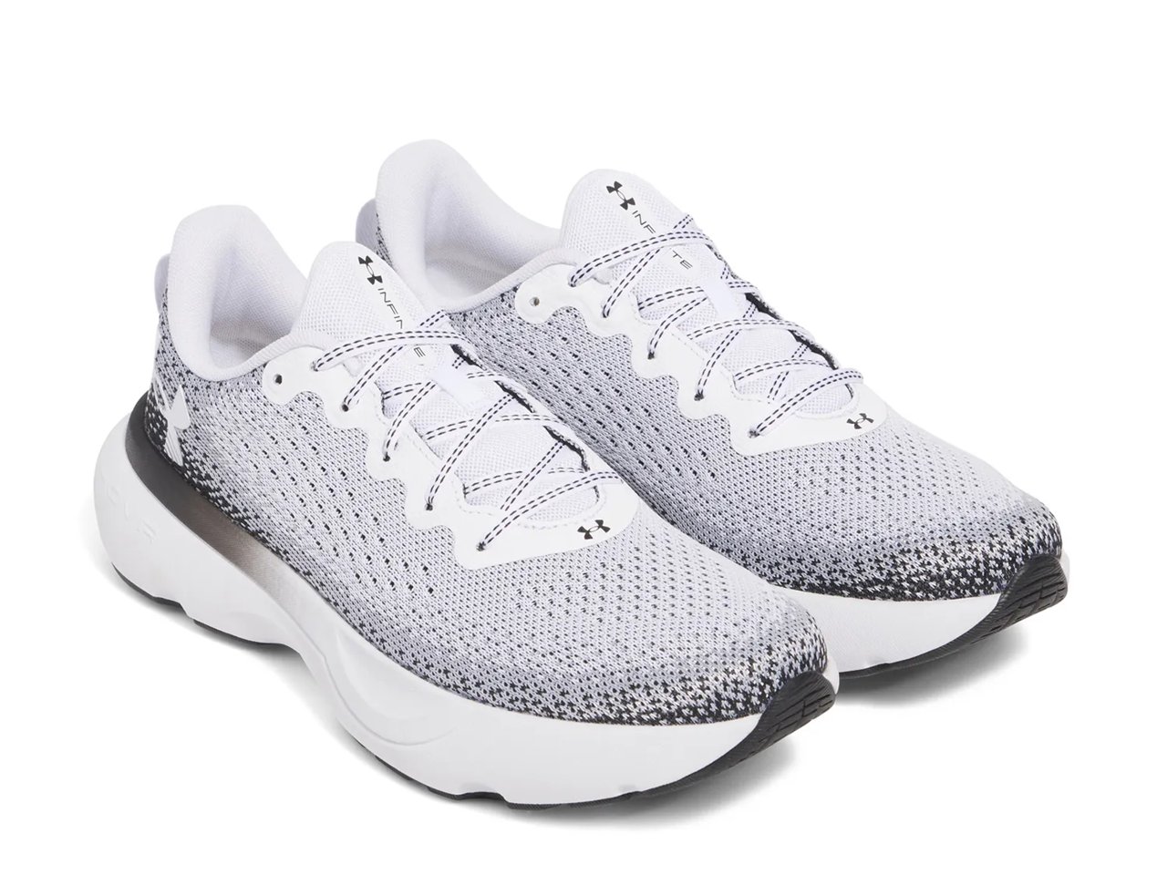 Infinite Running Shoe - Men's