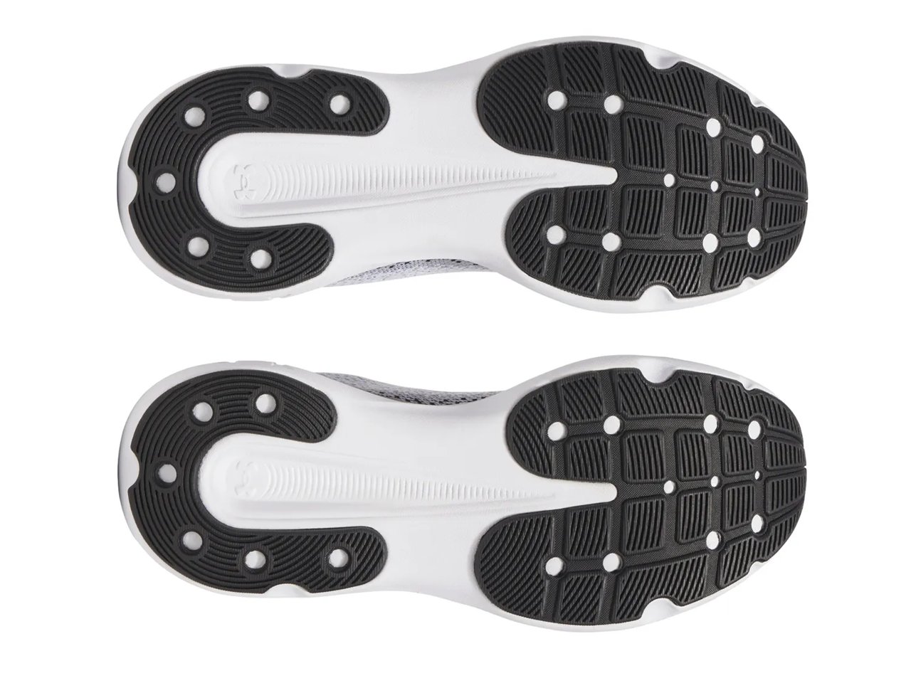 Infinite Running Shoe - Men's