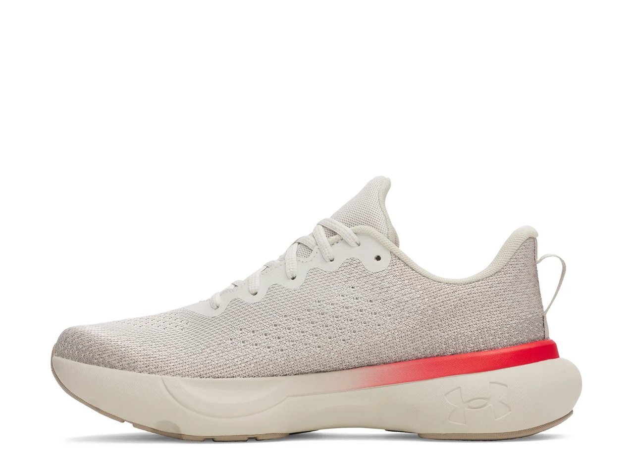Infinite Running Shoe - Men's