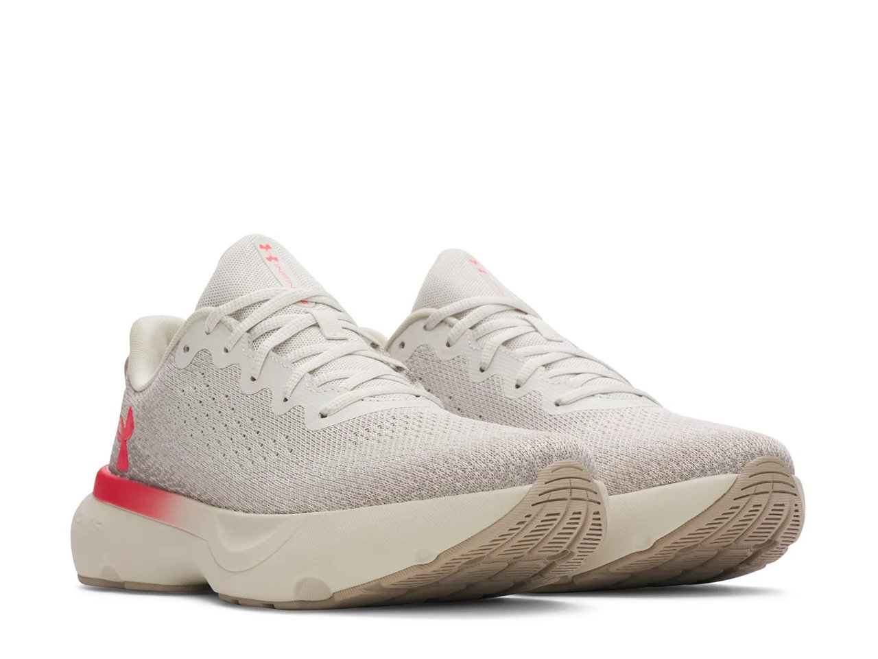 Infinite Running Shoe - Men's