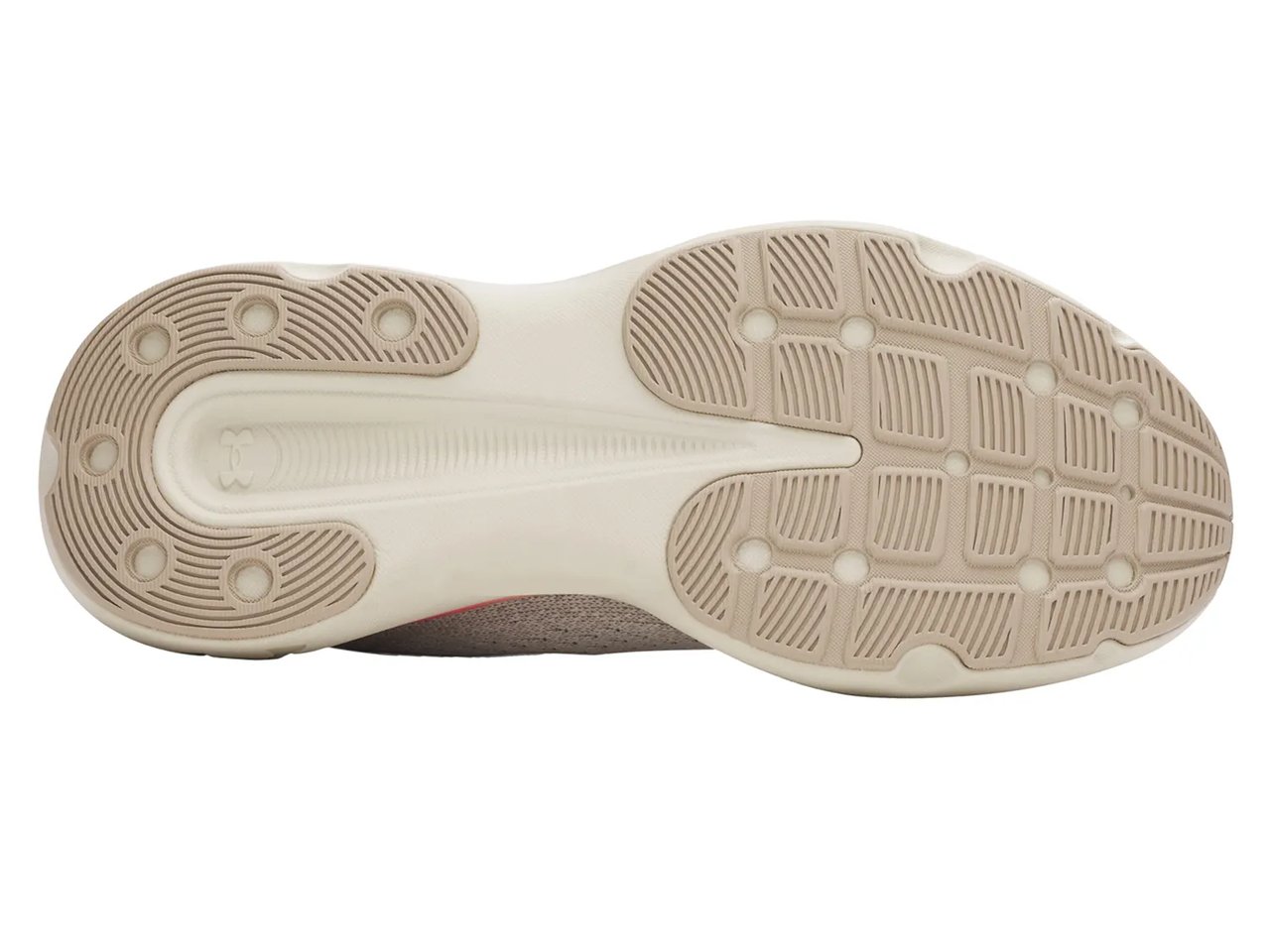 Infinite Running Shoe - Men's