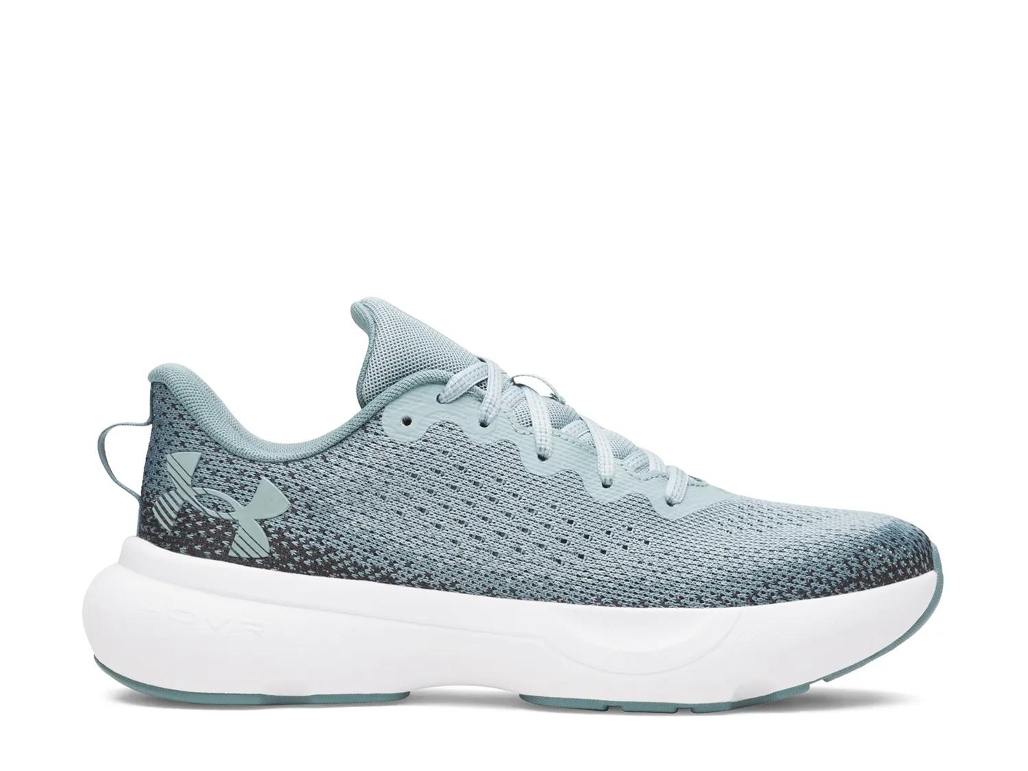 Infinite Running Shoe - Men's - image 5