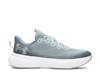 Infinite Running Shoe - Men's Jasper Blue view