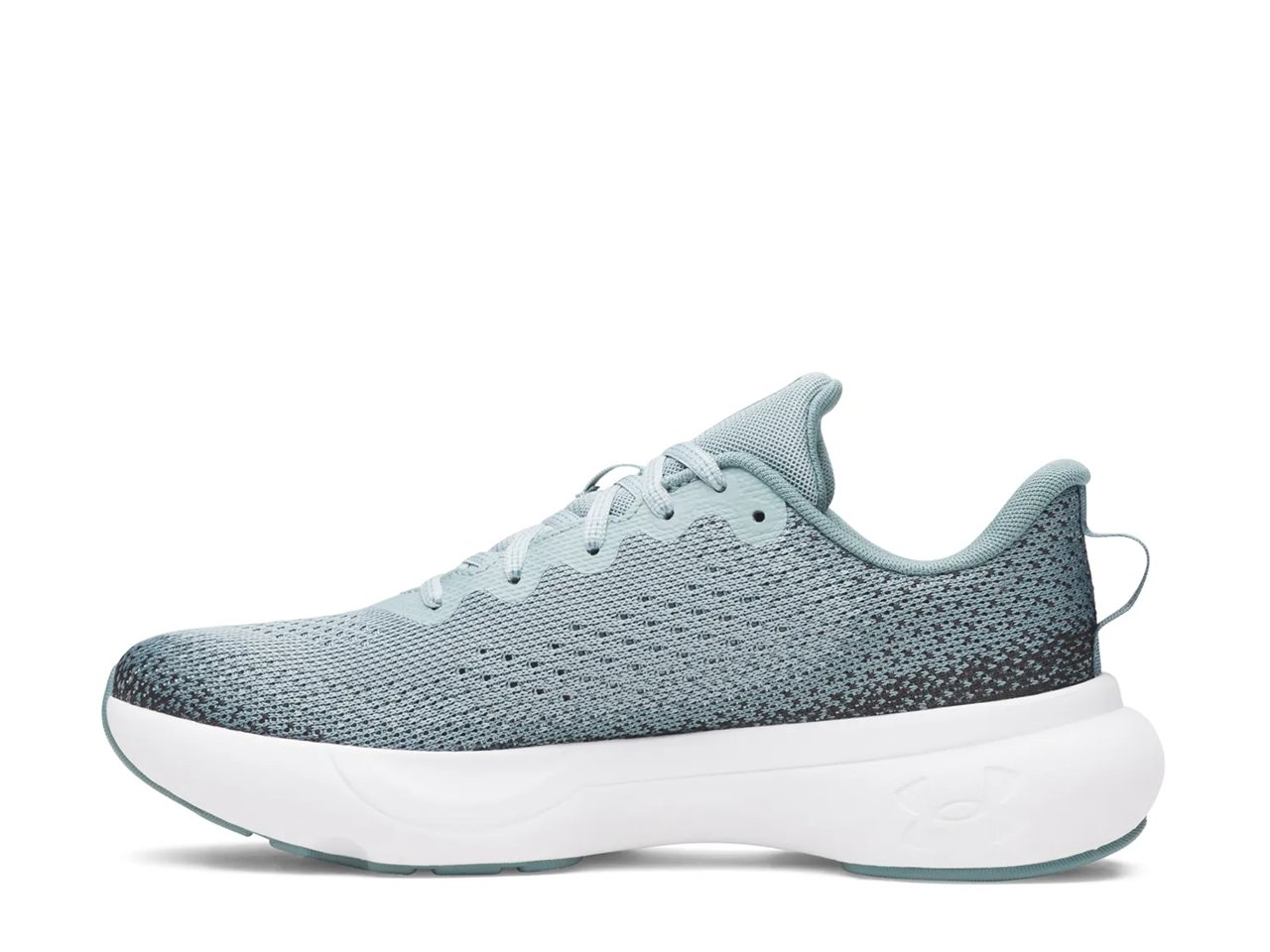 Infinite Running Shoe - Men's