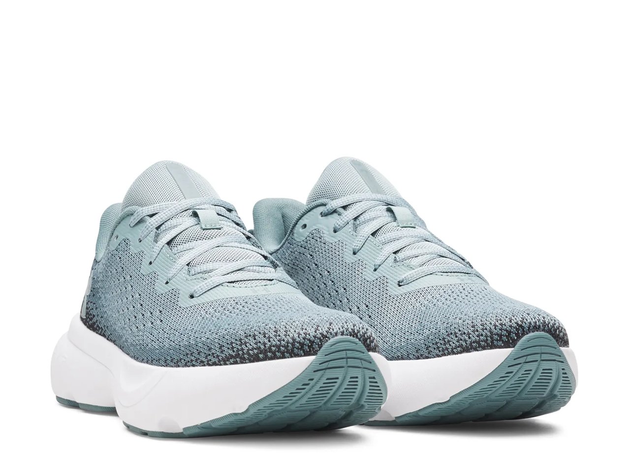 Infinite Running Shoe - Men's