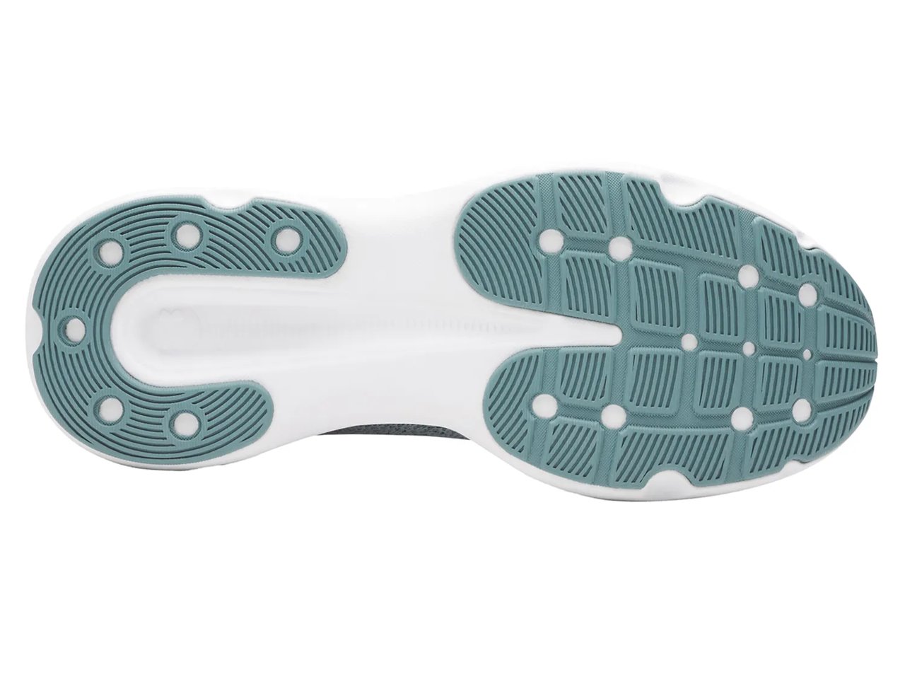 Infinite Running Shoe - Men's