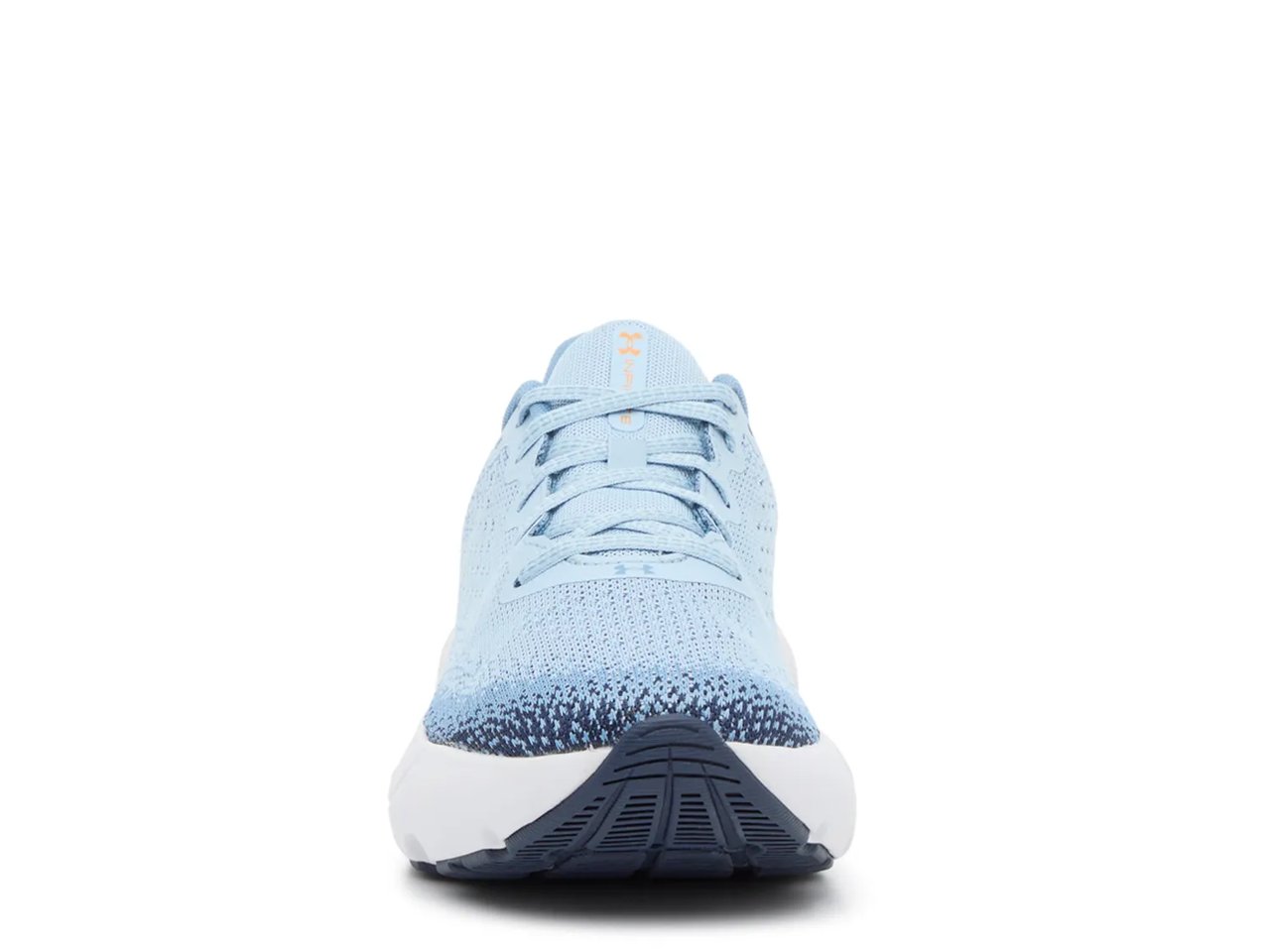 Infinite Running Shoe - Men's