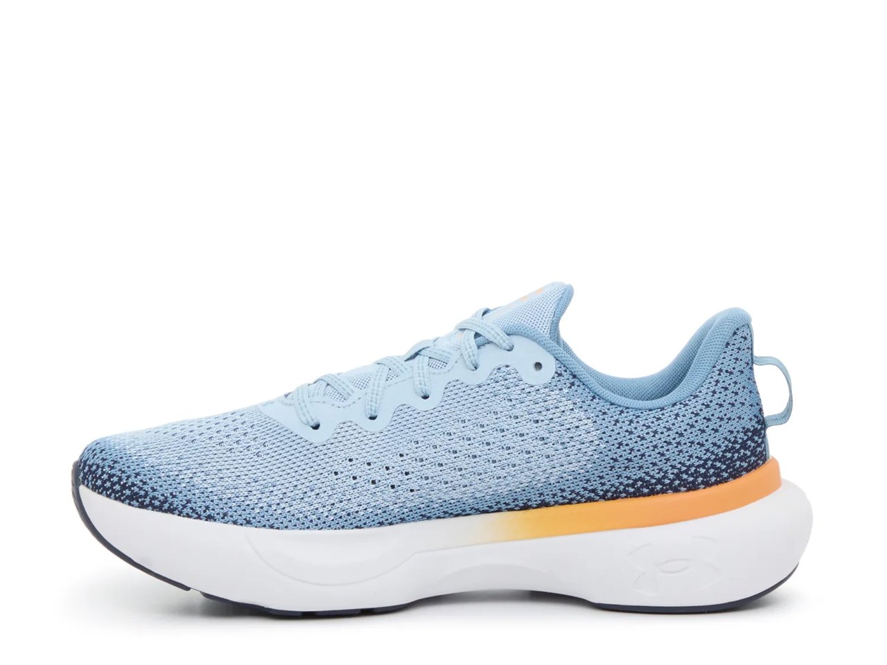 Infinite Running Shoe - Men's