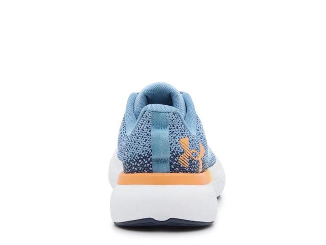 Infinite Running Shoe - Men's