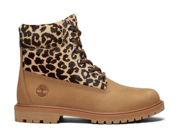 Click to shop women's Timberland at DSW Designer Shoe Warehouse