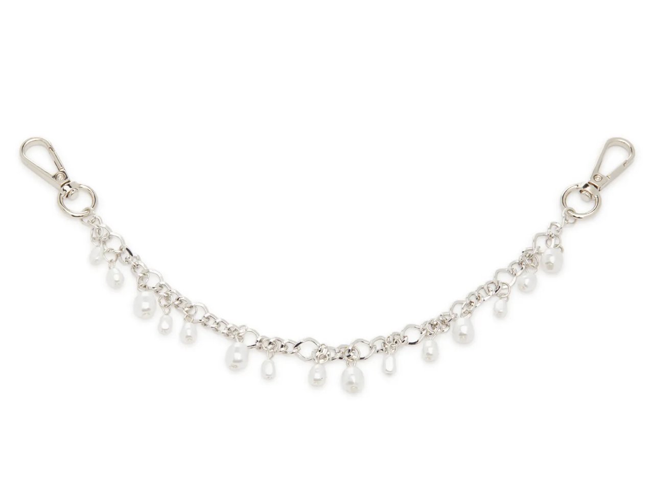 Charm Swag Bag Charm