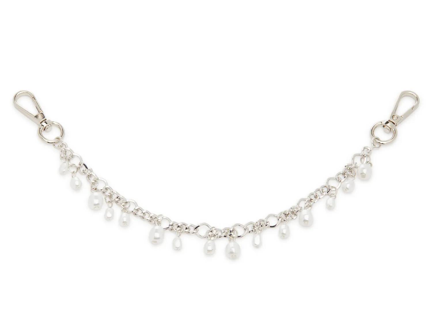 Charm Swag Bag Charm