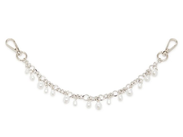 Charm Swag Bag Charm