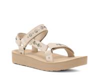 Midform Universal Sandal Beige view