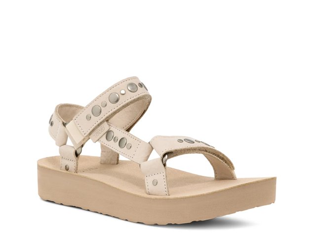 Midform Universal Sandal