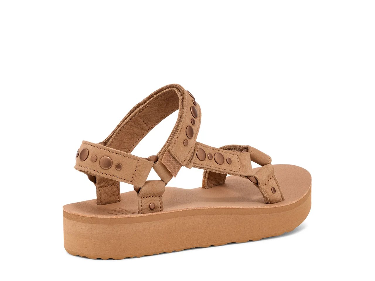 Midform Universal Sandal