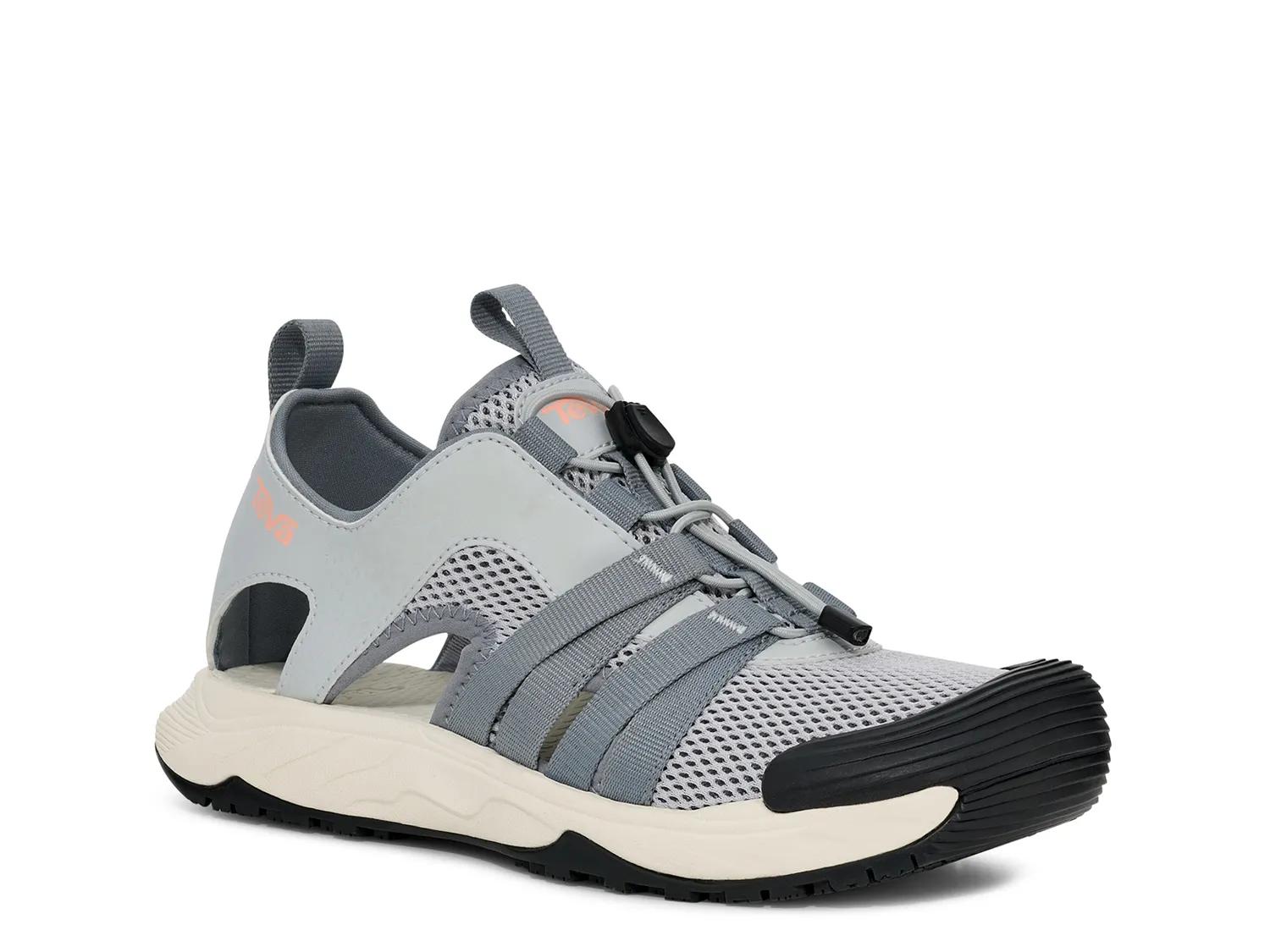 Hydratrek Sandal - image 3