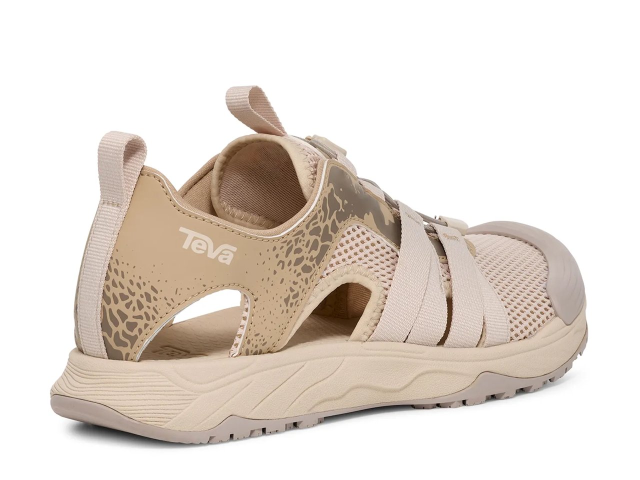 Hydratrek Sandal