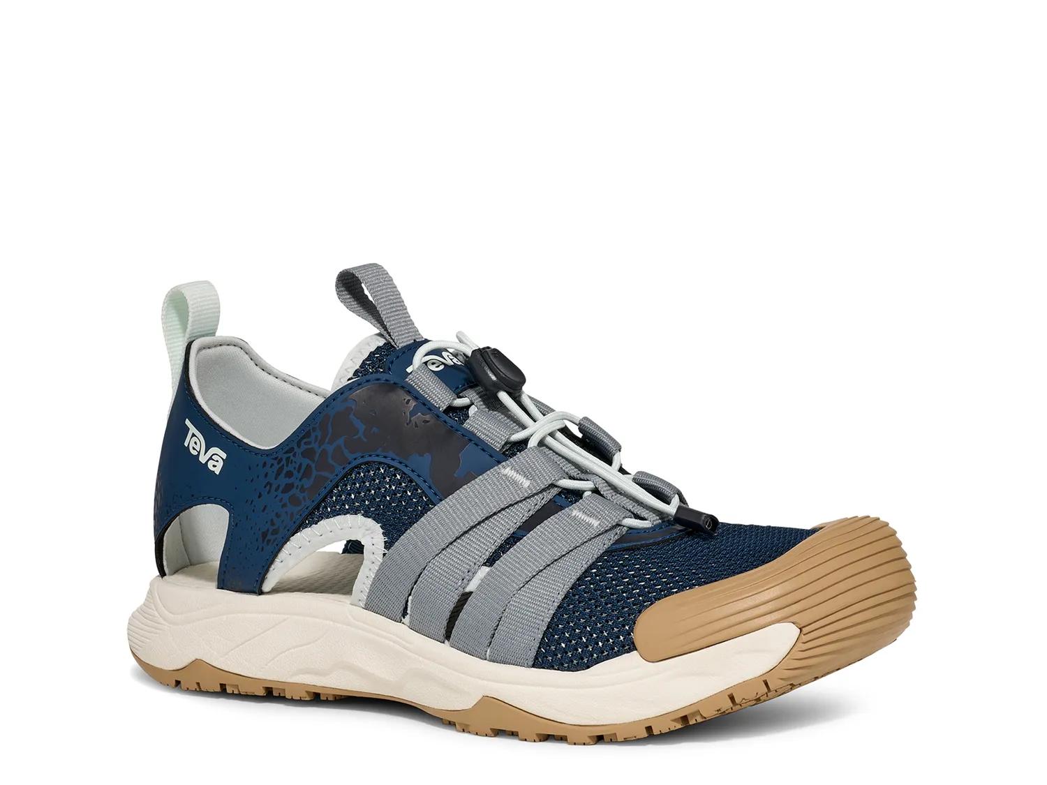 Hydratrek Sandal - image 2