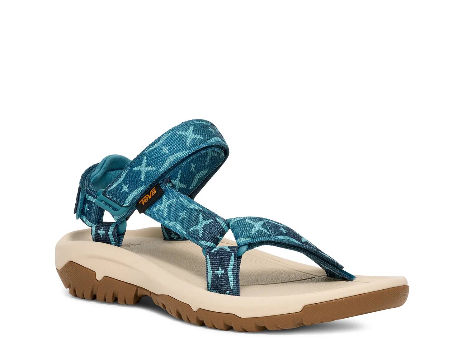 Hurricane XLT2 Sunscape Sandal