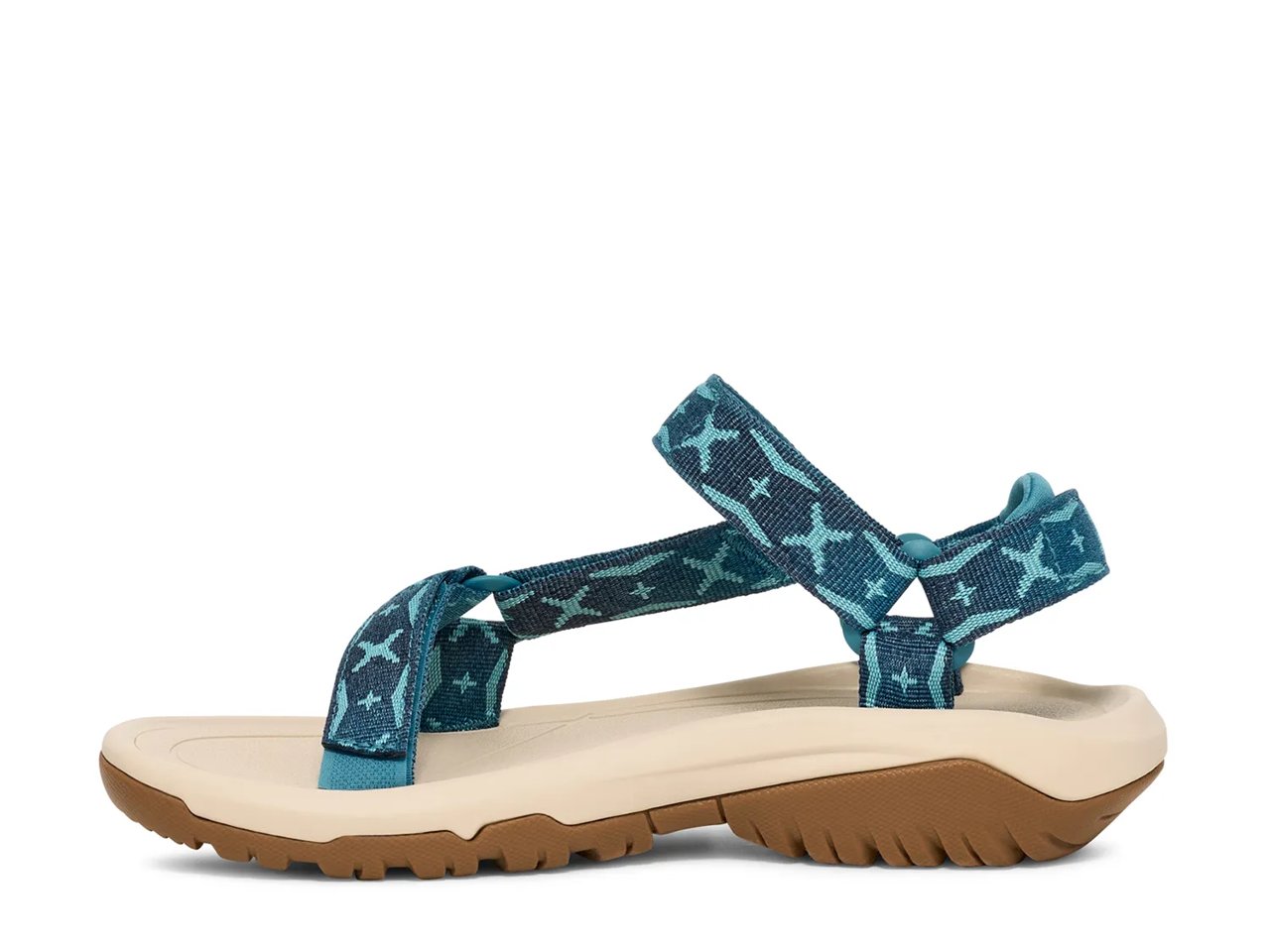 Hurricane XLT2 Sunscape Sandal