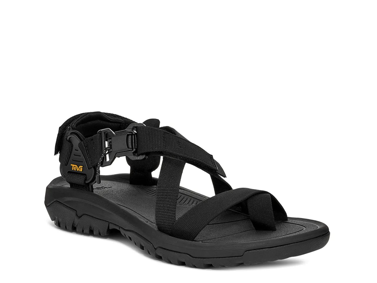 Hurricane Terra Dactyl Sandal - Women's