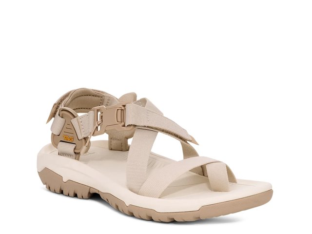 Hurricane Terra Dactyl Sandal - Women's