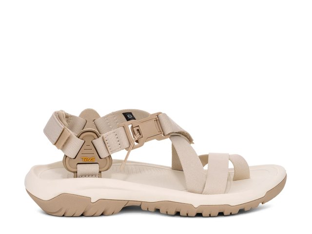 Hurricane Terra Dactyl Sandal - Women's