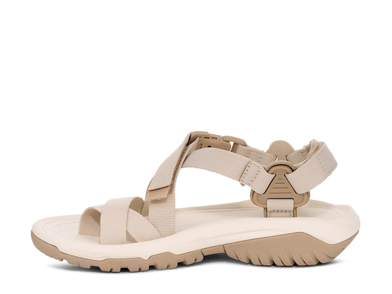 Hurricane Terra Dactyl Sandal - Women's