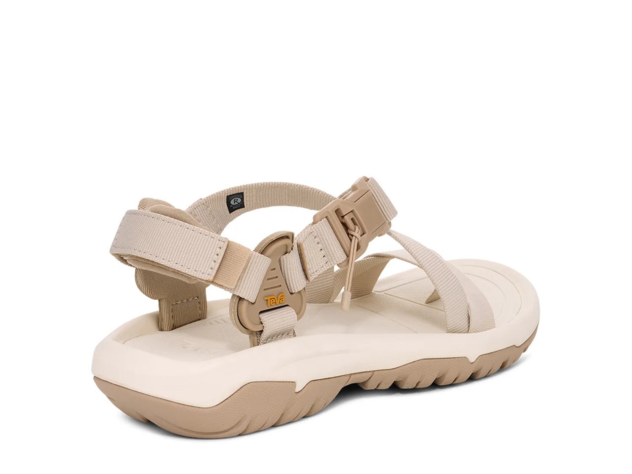 Hurricane Terra Dactyl Sandal - Women's