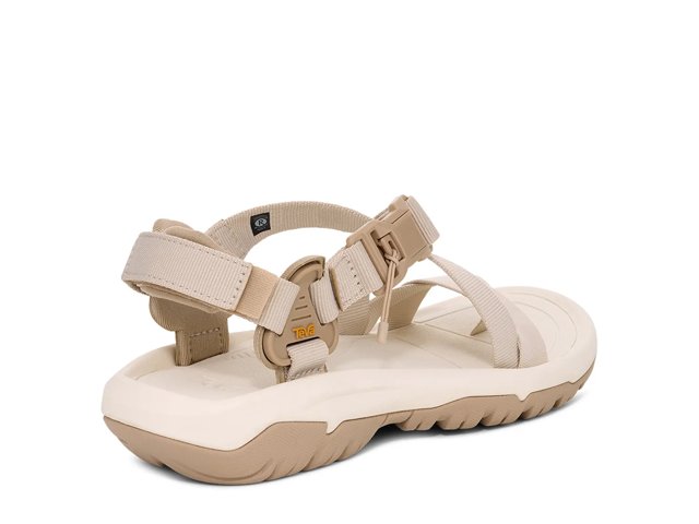 Hurricane Terra Dactyl Sandal - Women's
