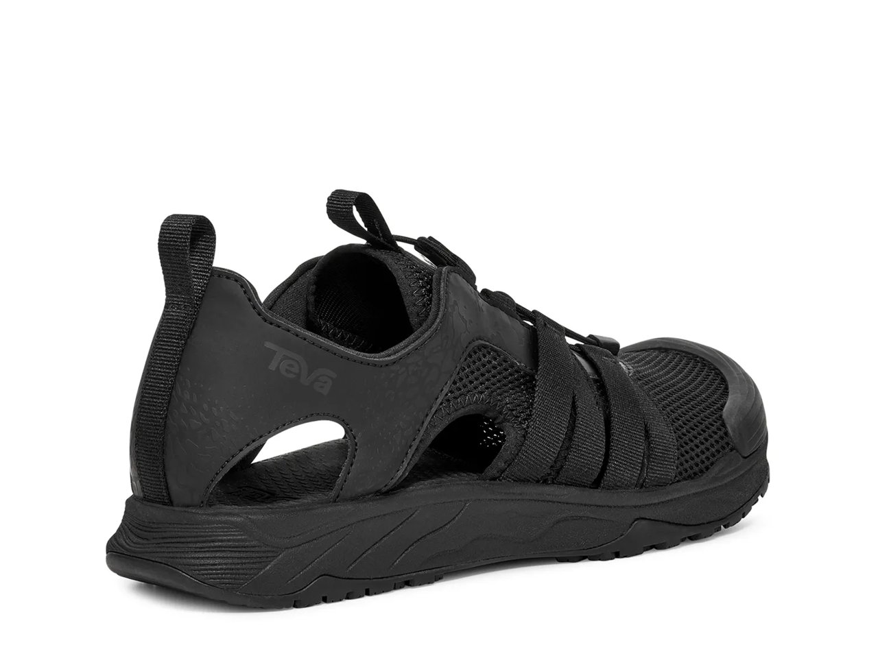 Hydratrek Sandal - Men's