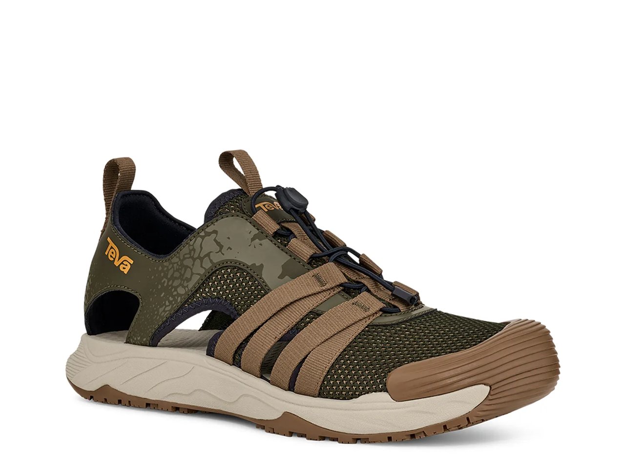 Hydratrek Sandal - Men's