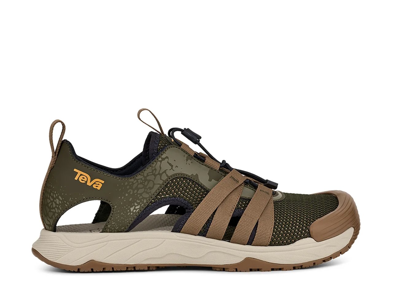 Hydratrek Sandal - Men's