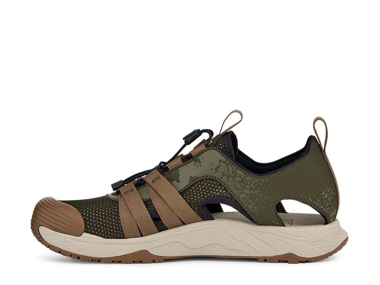 Hydratrek Sandal - Men's