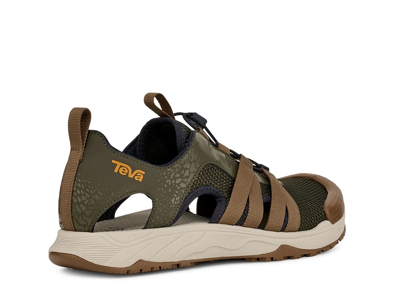 Hydratrek Sandal - Men's