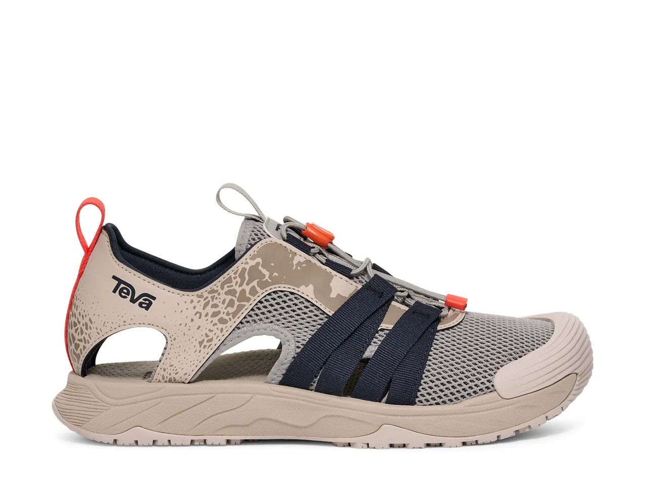 Hydratrek Sandal - Men's
