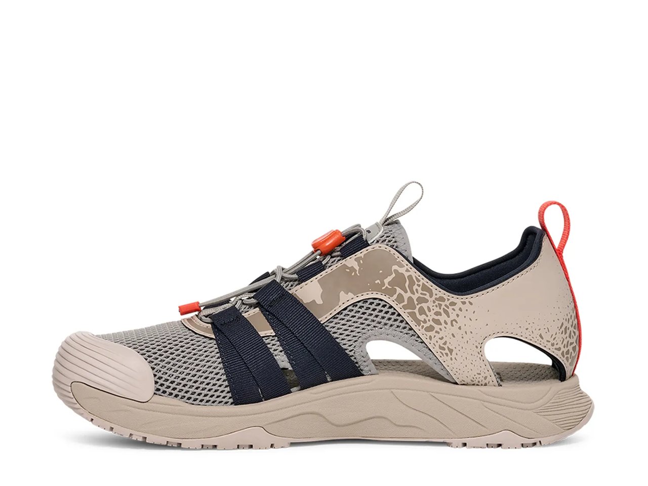 Hydratrek Sandal - Men's