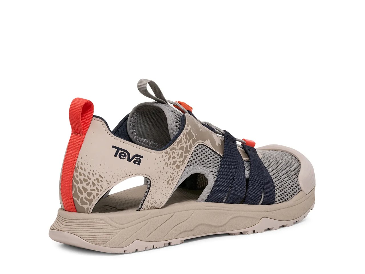 Hydratrek Sandal - Men's