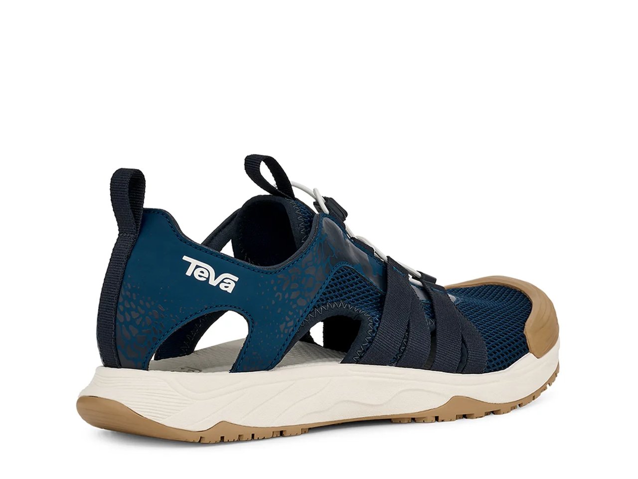 Hydratrek Sandal - Men's