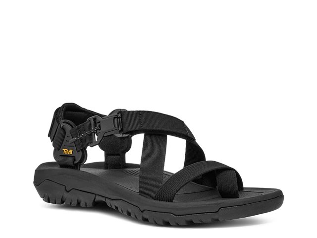 Hurricane Terra Dactyl Sandal - Men's