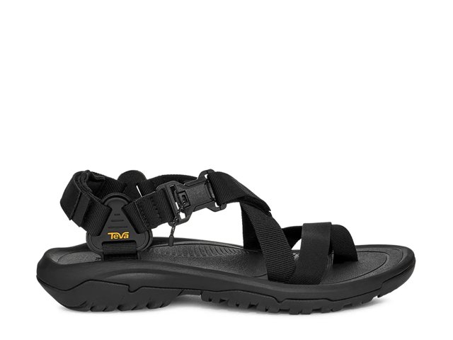 Hurricane Terra Dactyl Sandal - Men's