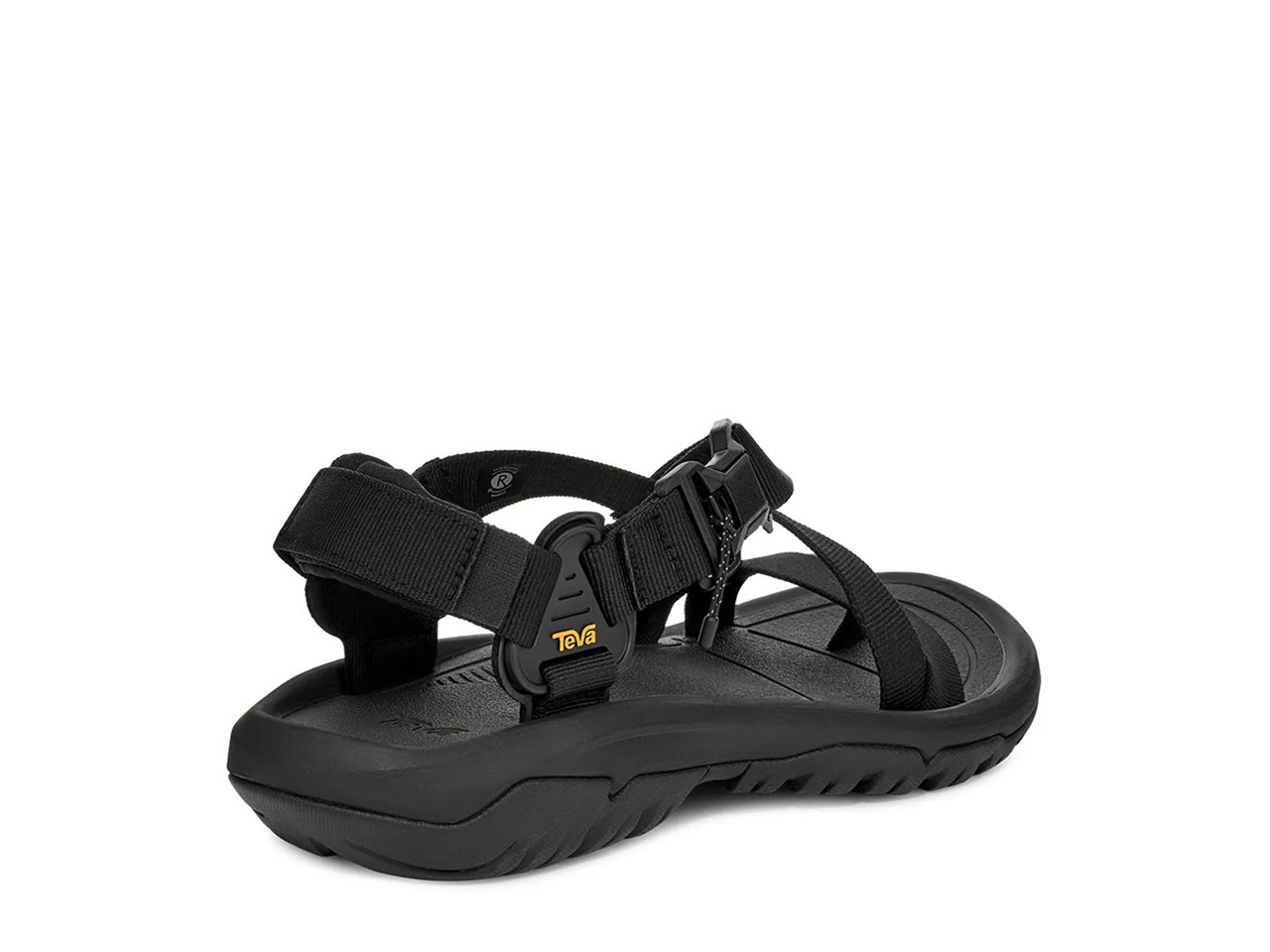 Hurricane Terra Dactyl Sandal - Men's